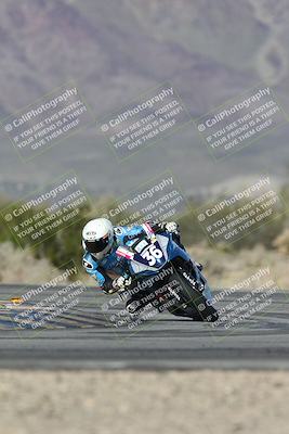 media/Jan-15-2026-Racers Edge (Thu) [[dfebeb70ab]]/2-A Group/Session 5 (Turn 5)/